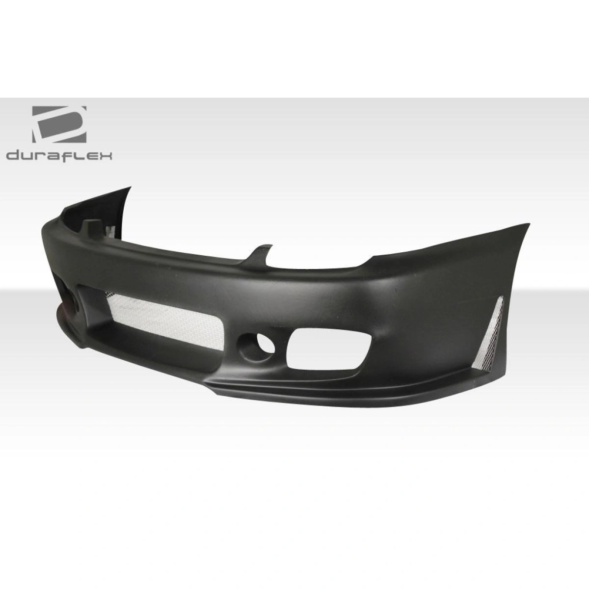 Modify your Honda Prelude 1997 with our Exterior/Front Bumpers - 17