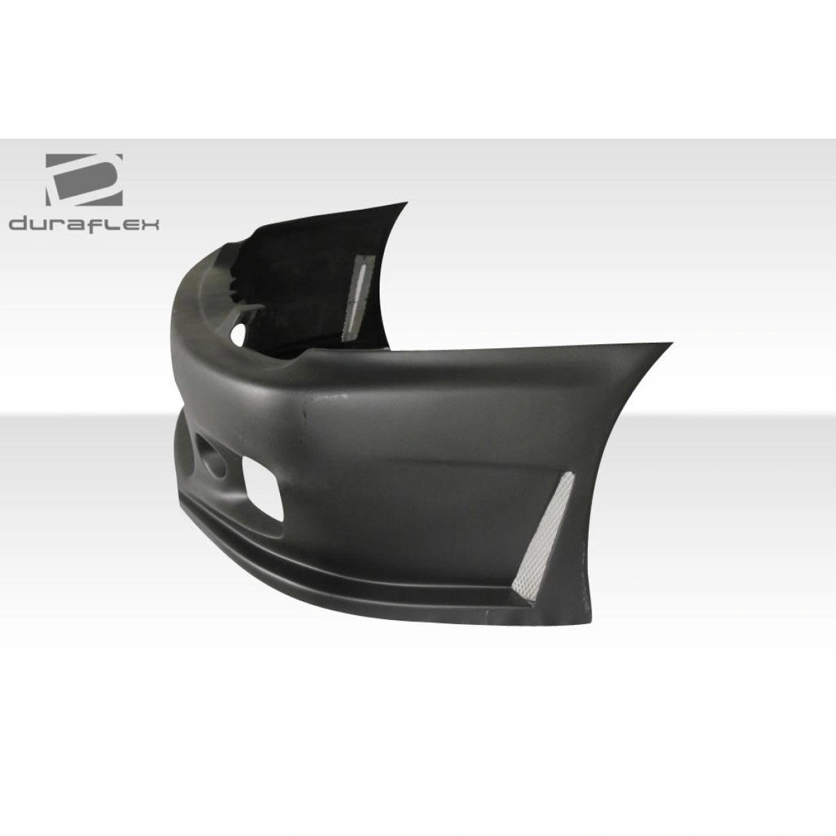 Modify your Honda Prelude 1997 with our Exterior/Front Bumpers - 19