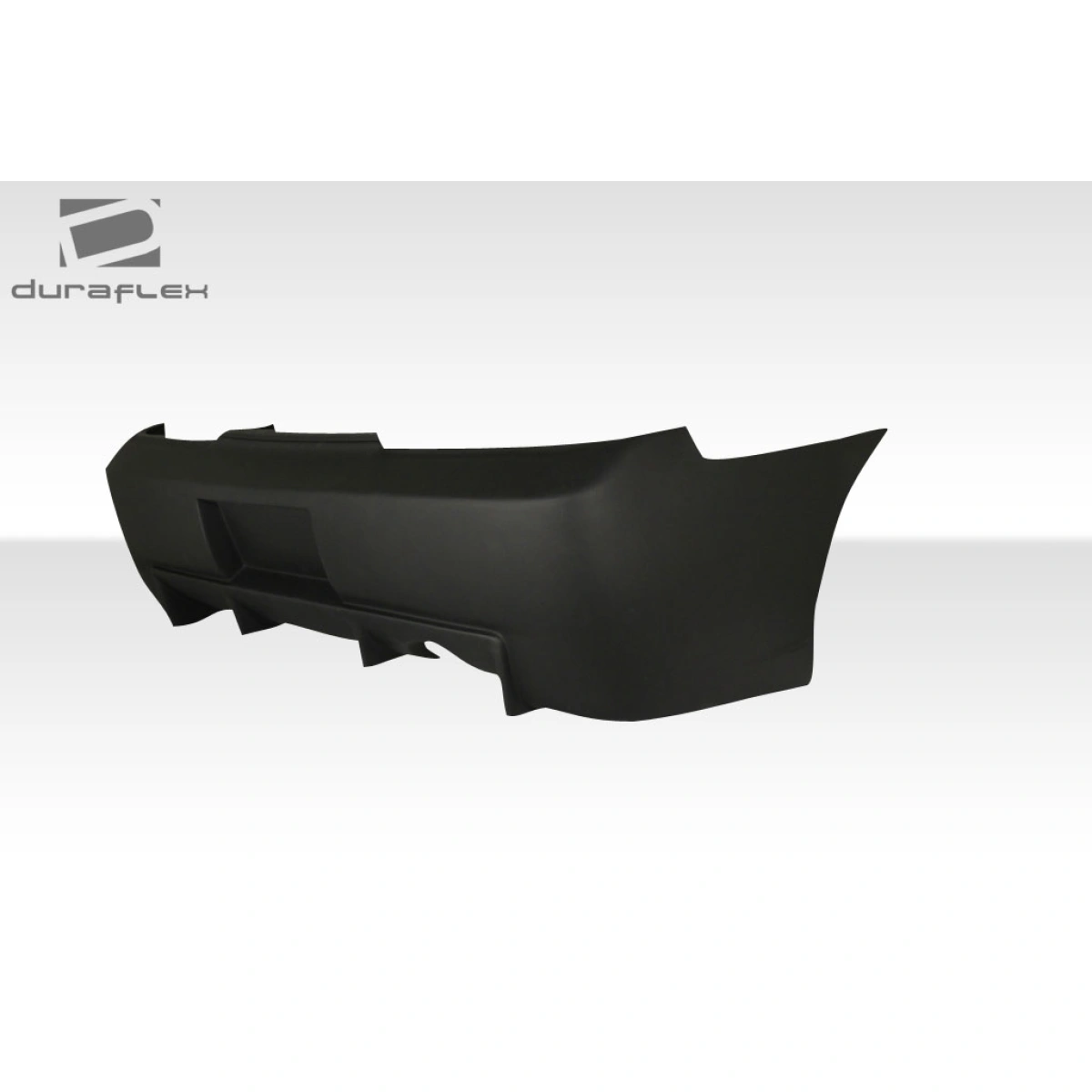 Modify your Honda Prelude 1997 with our Exterior/Rear Bumpers - 4