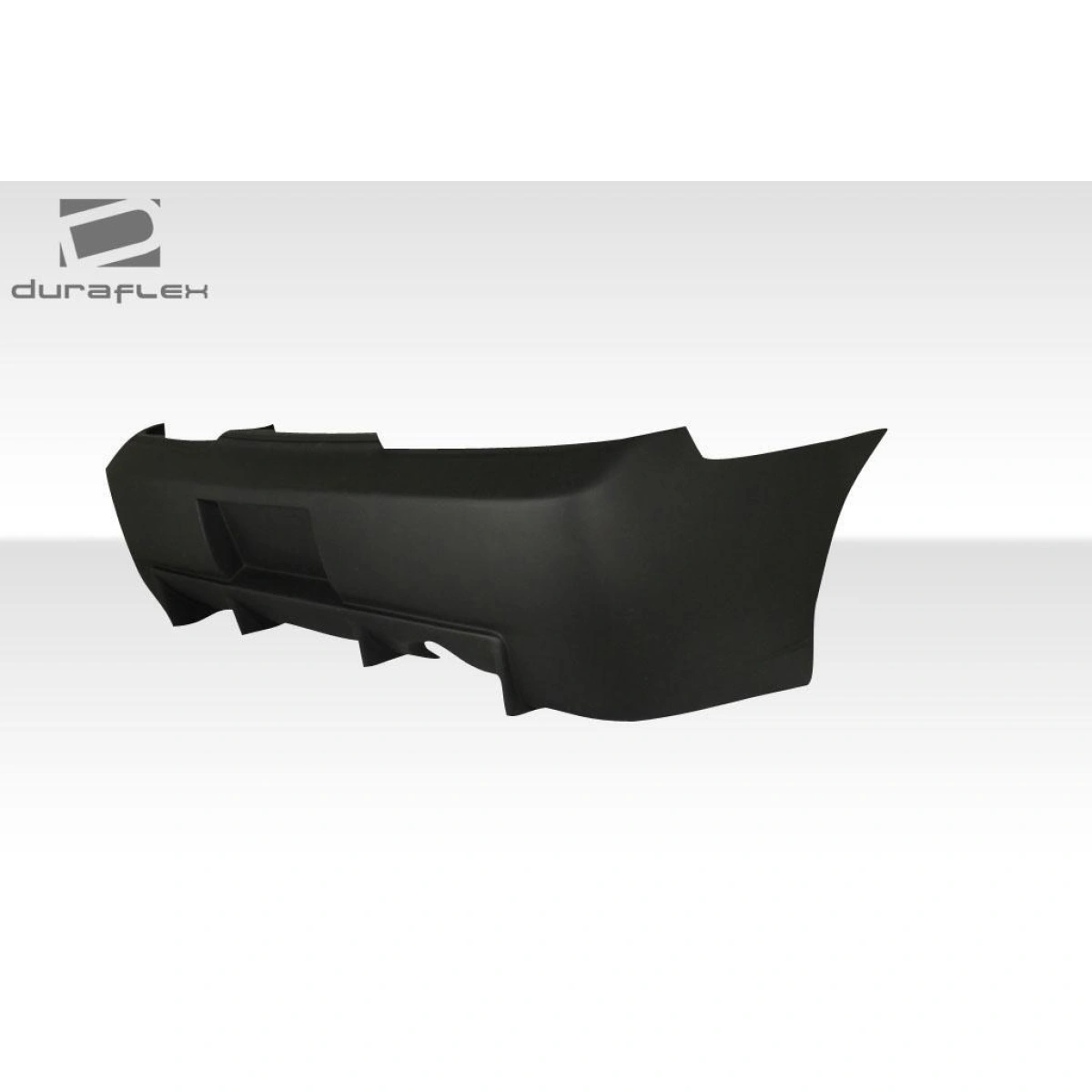 Modify your Honda Prelude 1997 with our Exterior/Rear Bumpers - 11