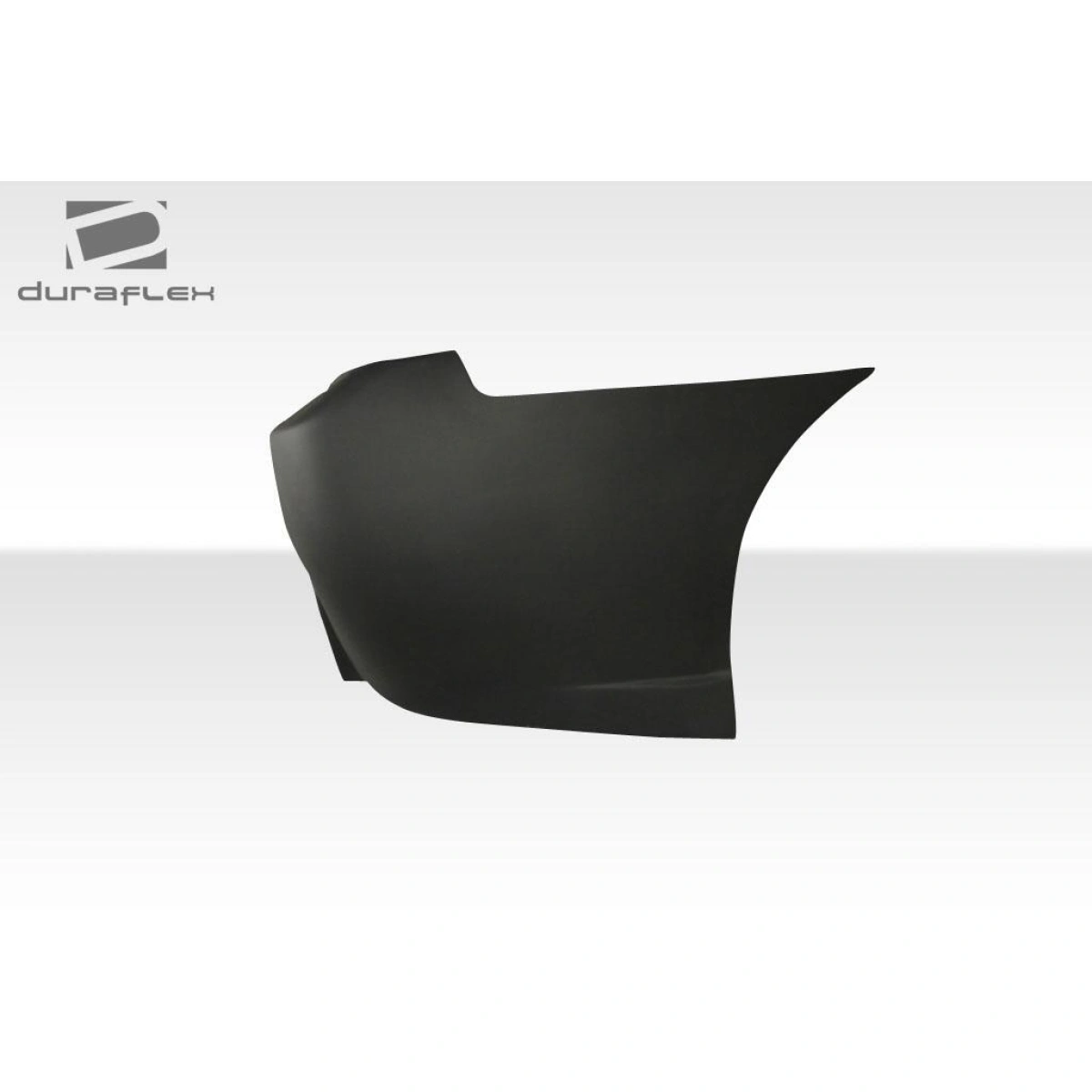 Modify your Honda Prelude 1997 with our Exterior/Rear Bumpers - 13
