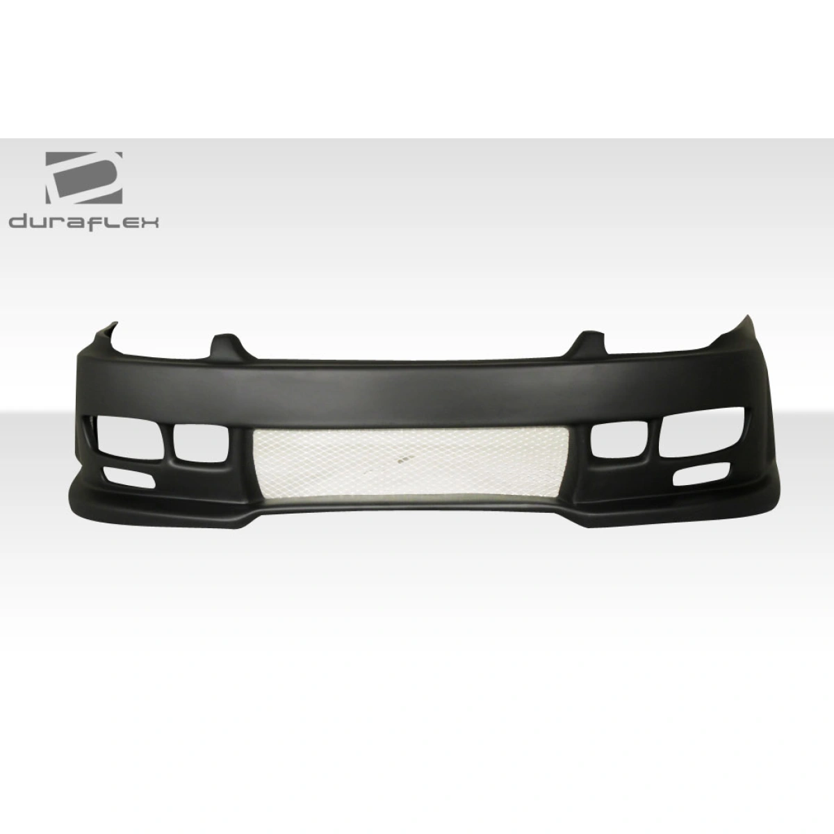 Modify your Honda Prelude 1997 with our Exterior/Front Bumpers - 1