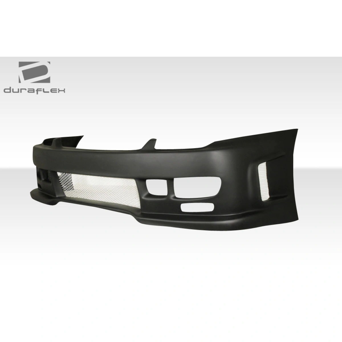 Modify your Honda Prelude 1997 with our Exterior/Front Bumpers - 3
