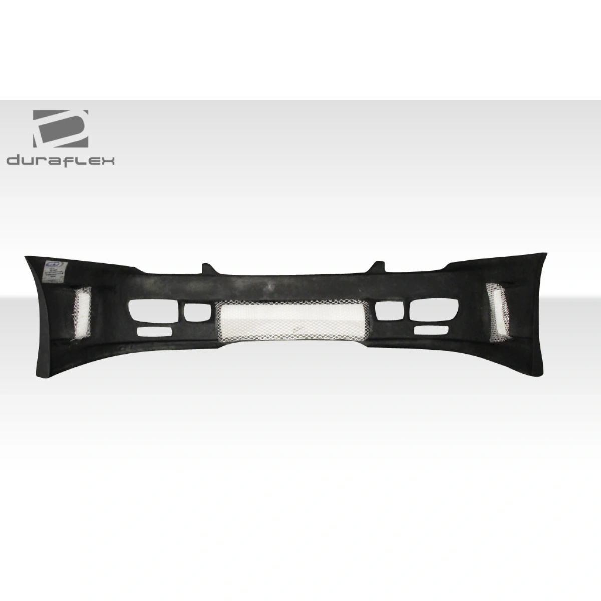 Modify your Honda Prelude 1997 with our Exterior/Front Bumpers - 5