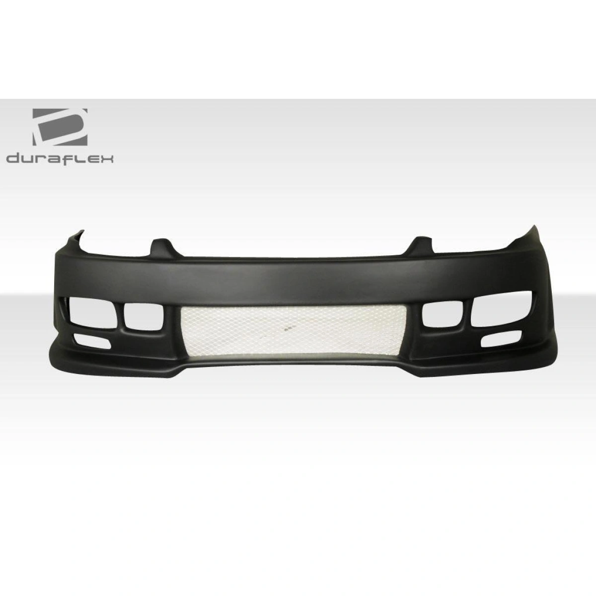 Modify your Honda Prelude 1997 with our Exterior/Front Bumpers - 11