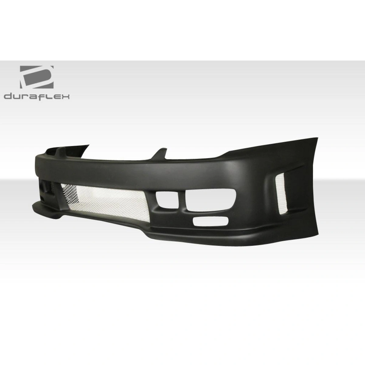 Modify your Honda Prelude 1997 with our Exterior/Front Bumpers - 13