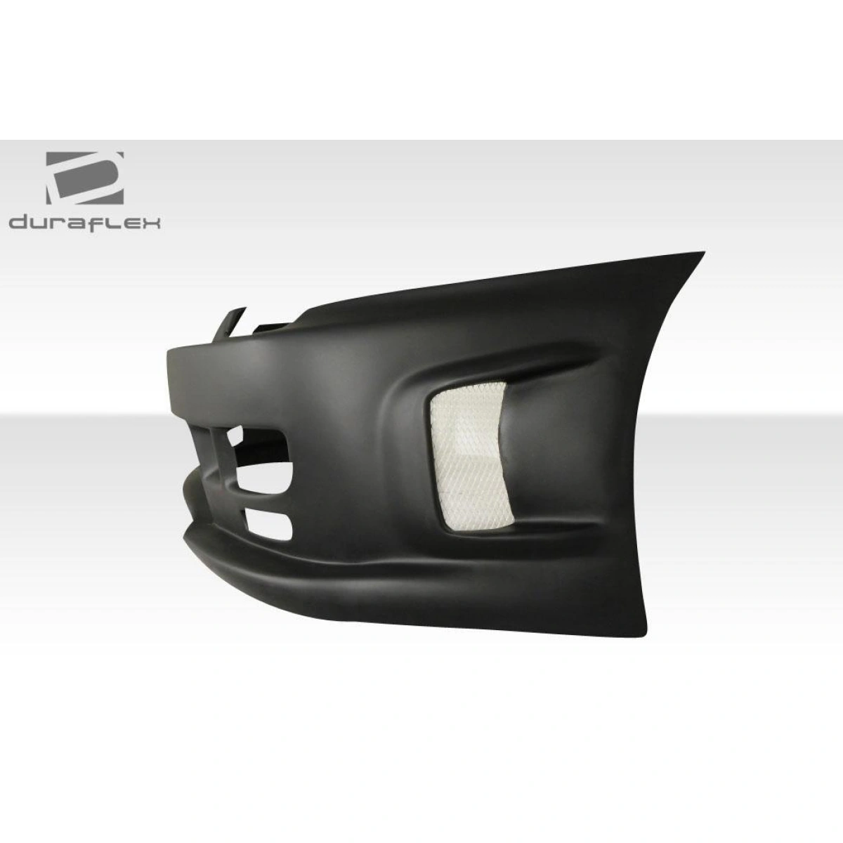 Modify your Honda Prelude 1997 with our Exterior/Front Bumpers - 15