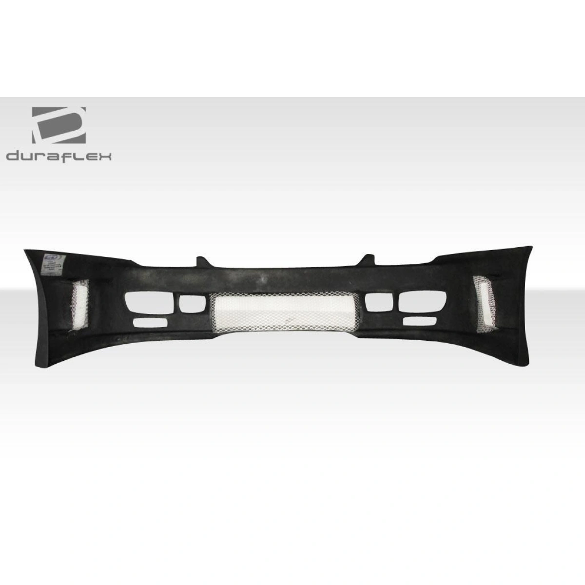 Modify your Honda Prelude 1997 with our Exterior/Front Bumpers - 17