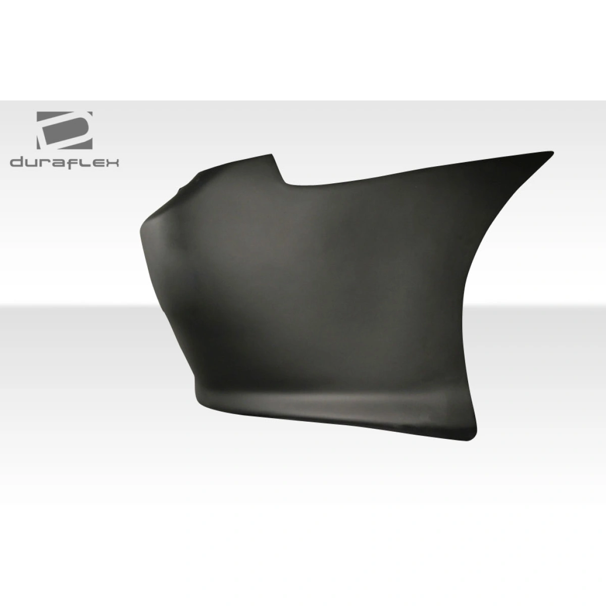 Modify your Honda Prelude 1997 with our Exterior/Rear Bumpers - 4