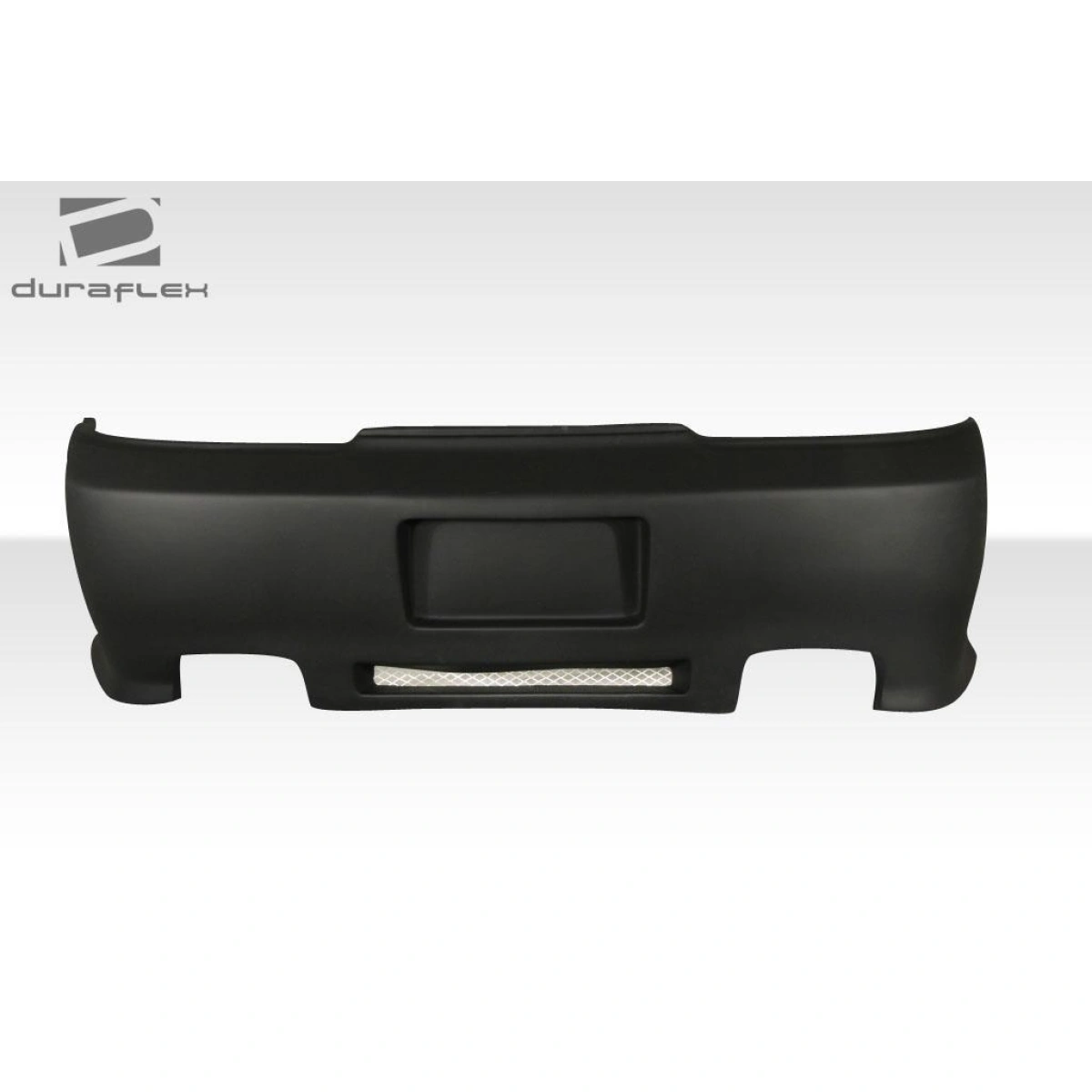 Modify your Honda Prelude 1997 with our Exterior/Complete Body Kits - 28