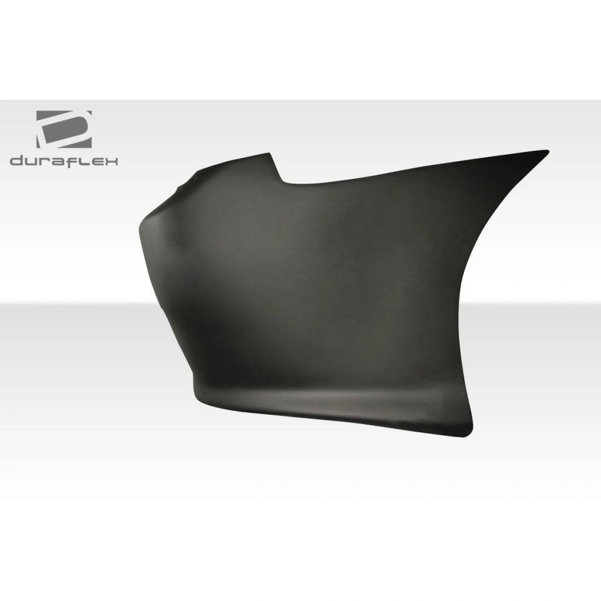 Modify your Honda Prelude 1997 with our Exterior/Complete Body Kits - 33