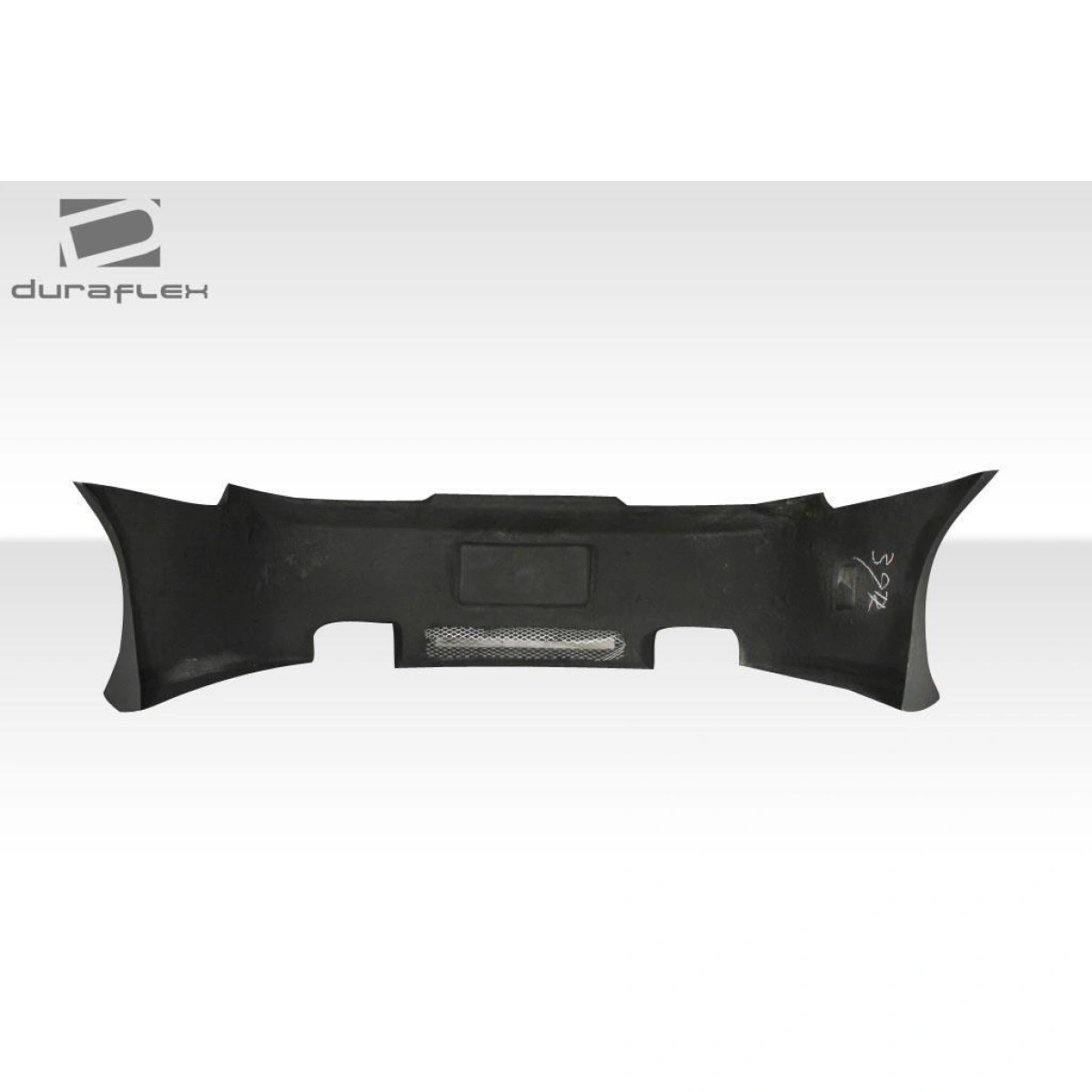 Modify your Honda Prelude 1997 with our Exterior/Complete Body Kits - 35