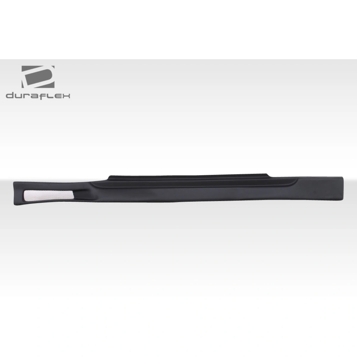 Modify your Honda Prelude 1997 with our Exterior/Side Skirts - 3