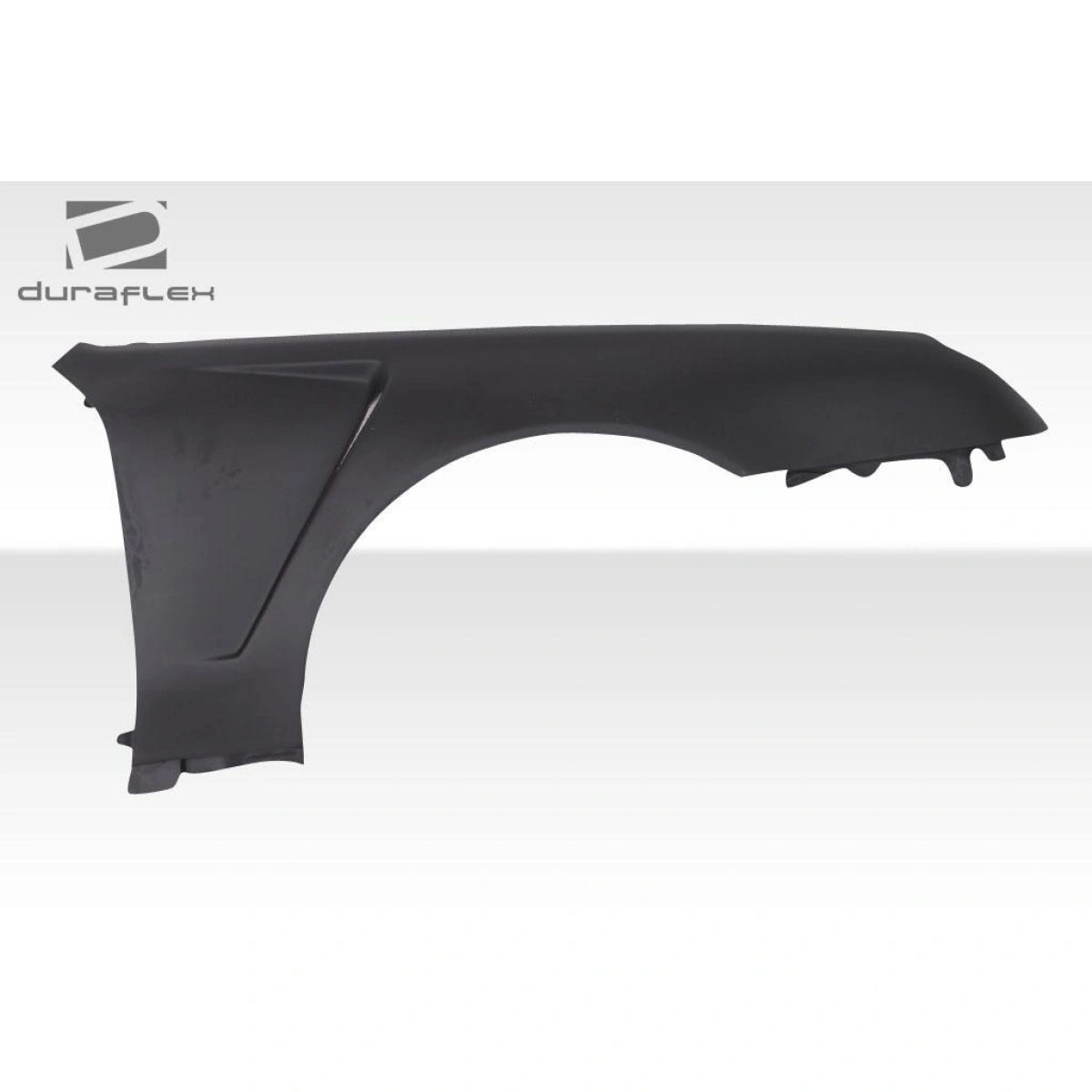 Modify your Honda Prelude 1997 with our Exterior/Fenders - 5