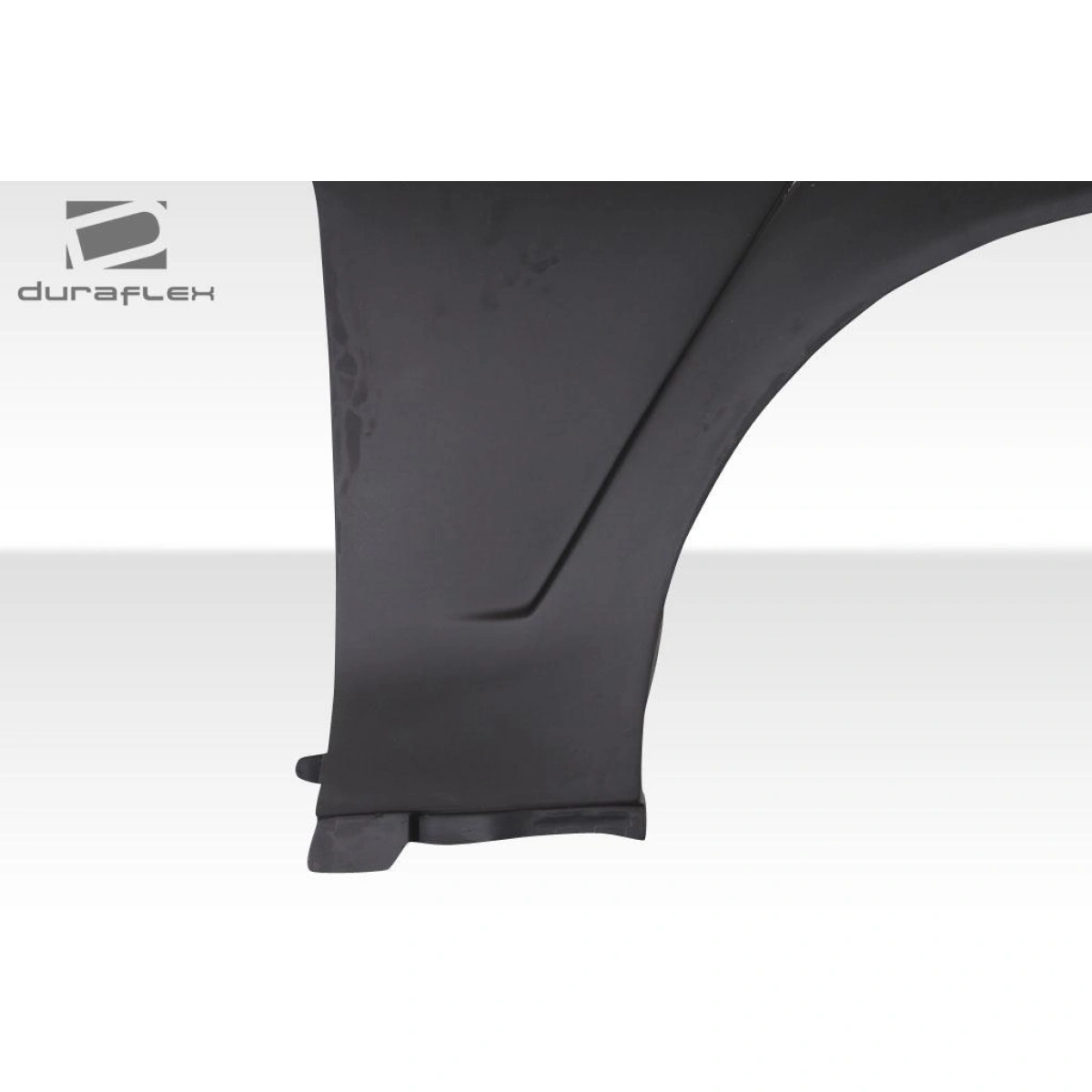 Modify your Honda Prelude 1997 with our Exterior/Fenders - 7