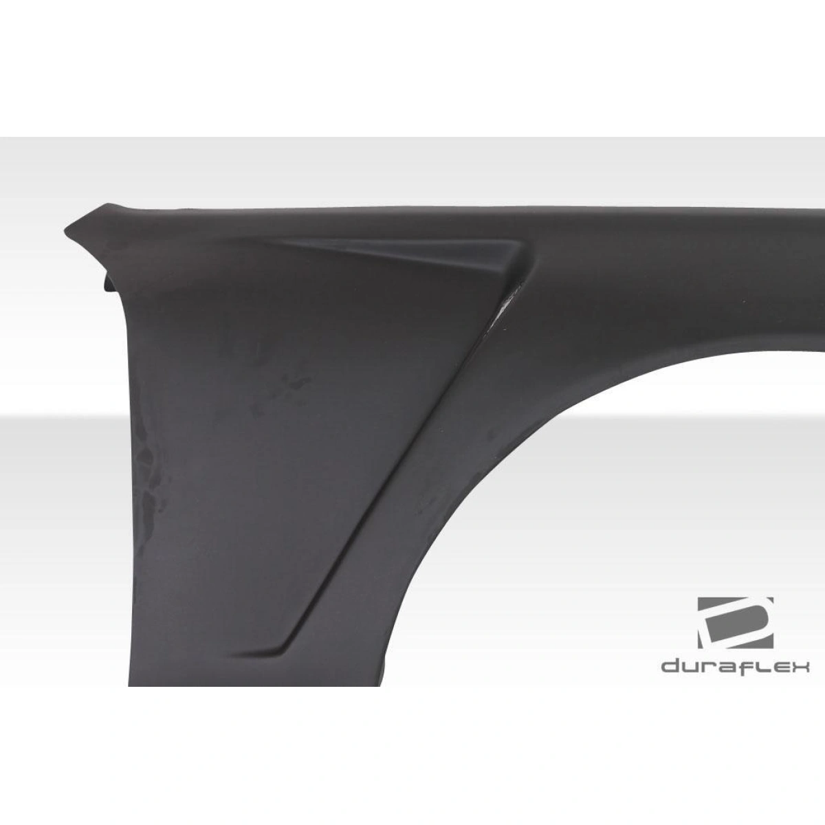 Modify your Honda Prelude 1997 with our Exterior/Fenders - 9