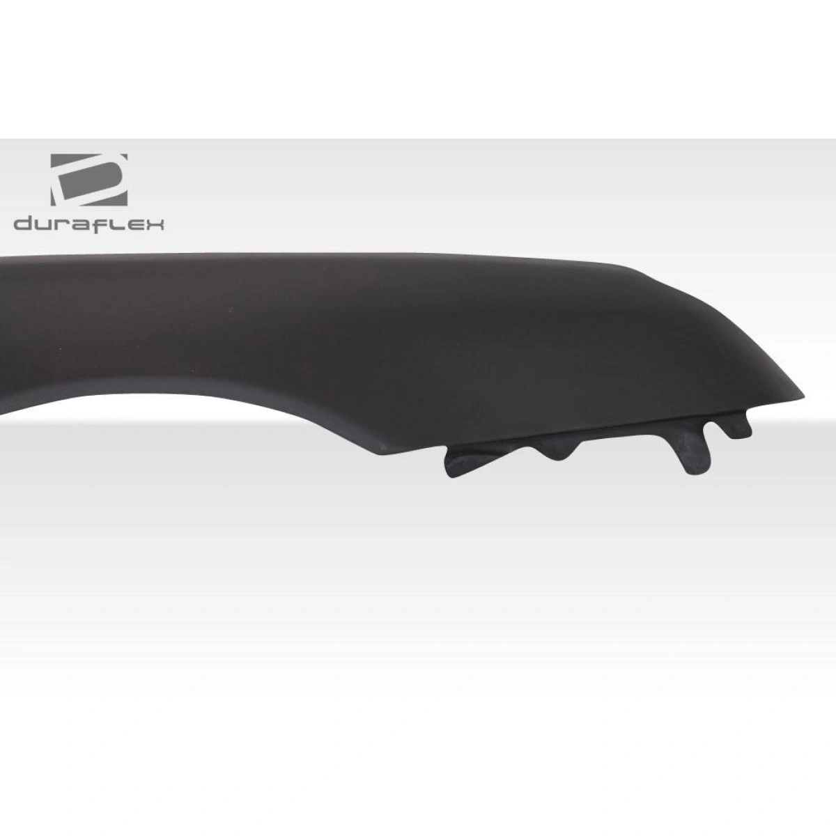 Modify your Honda Prelude 1997 with our Exterior/Fenders - 11