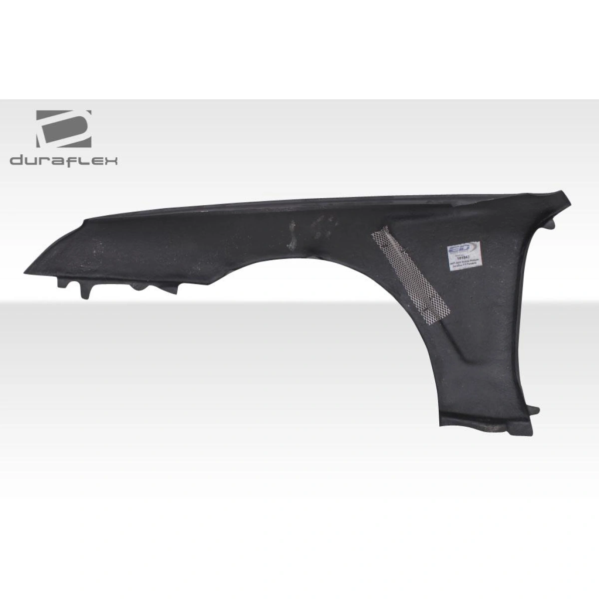 Modify your Honda Prelude 1997 with our Exterior/Fenders - 13