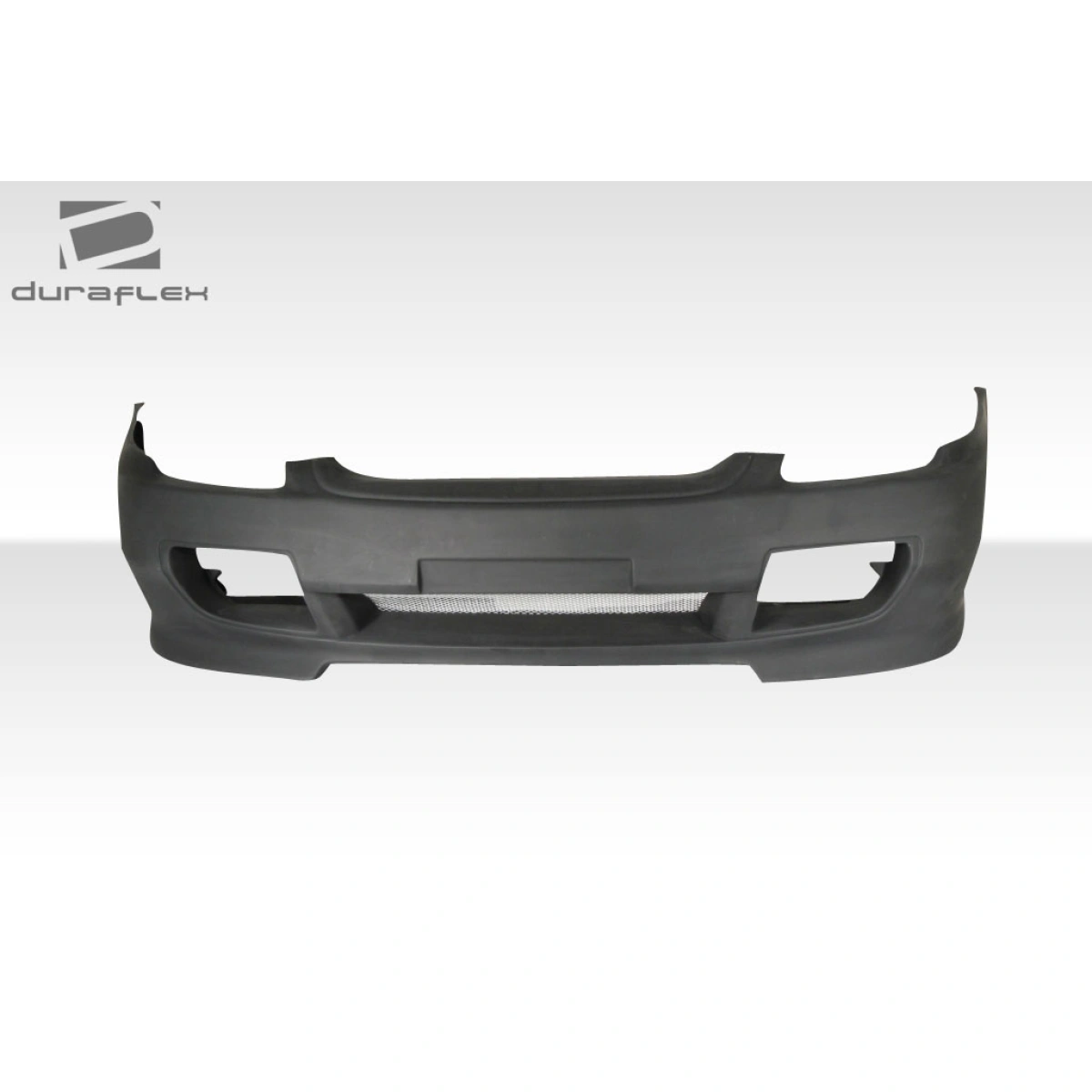 Modify your Honda Prelude 1997 with our Exterior/Front Bumpers - 1