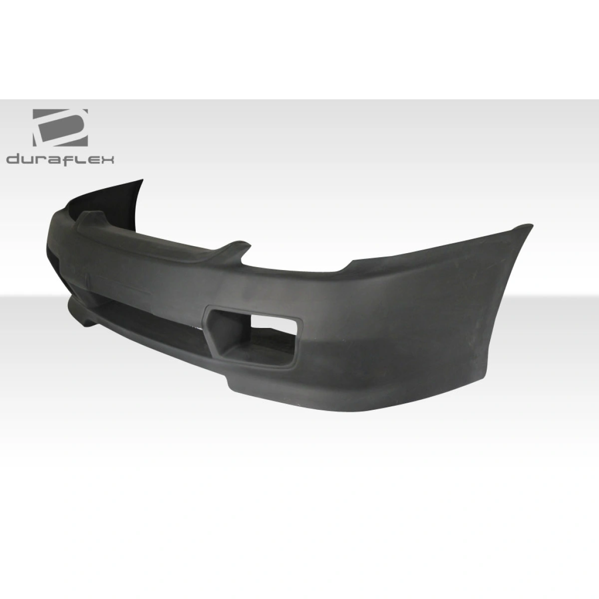 Modify your Honda Prelude 1997 with our Exterior/Front Bumpers - 3