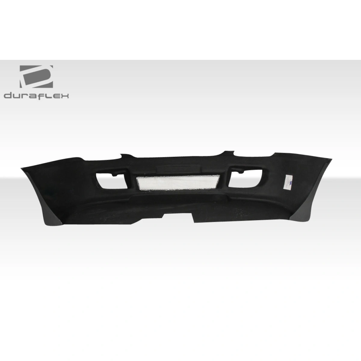 Modify your Honda Prelude 1997 with our Exterior/Front Bumpers - 5