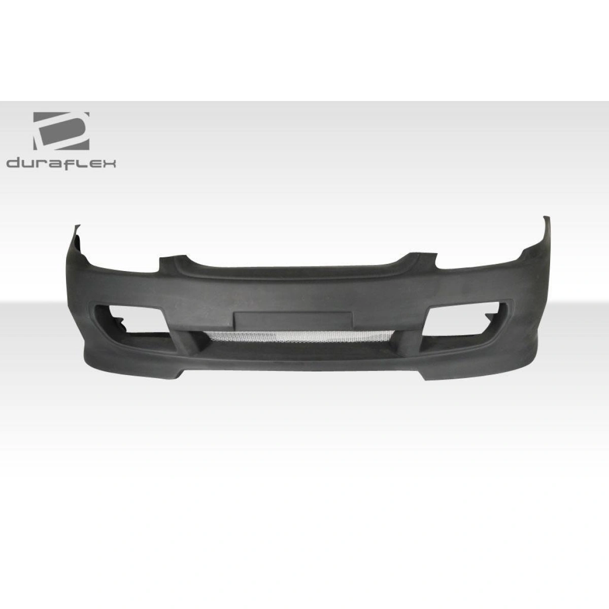 Modify your Honda Prelude 1997 with our Exterior/Front Bumpers - 13