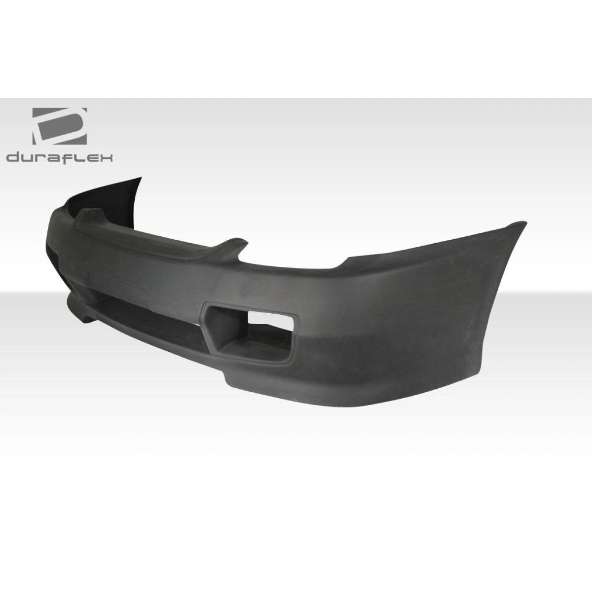 Modify your Honda Prelude 1997 with our Exterior/Front Bumpers - 14