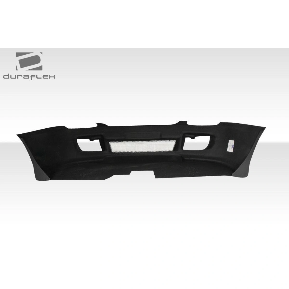 Modify your Honda Prelude 1997 with our Exterior/Front Bumpers - 19