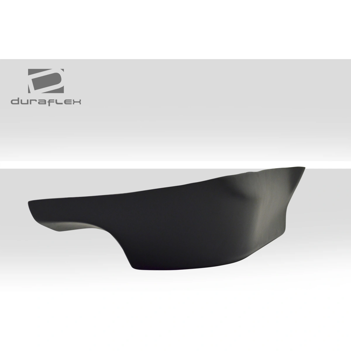 Modify your Honda Prelude 1997 with our Exterior/Rear Lips - 1