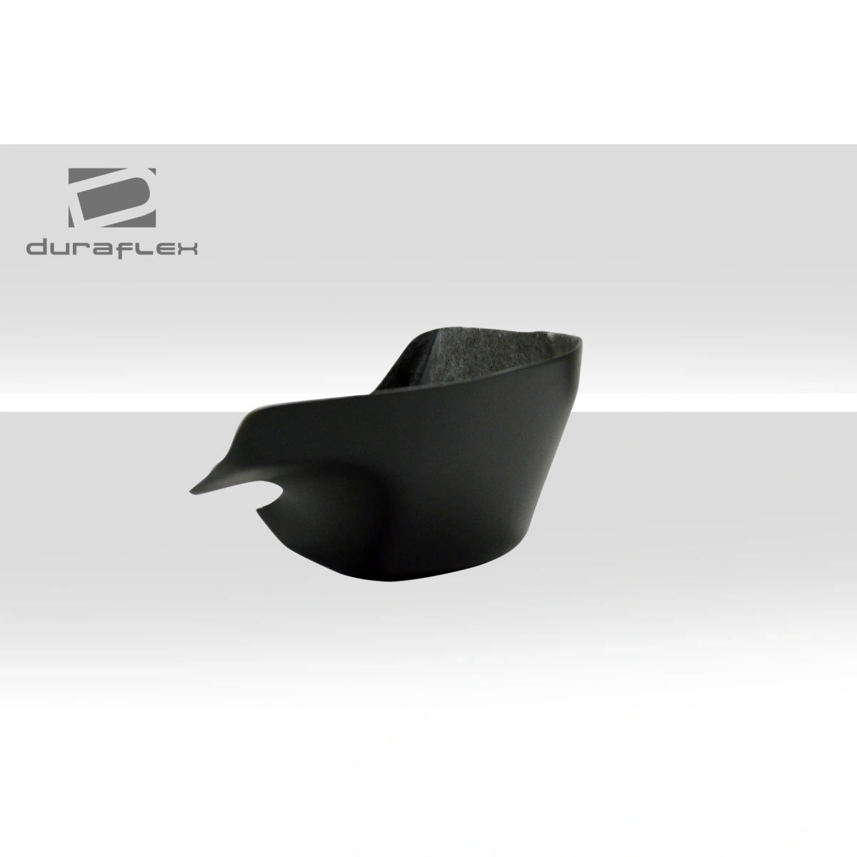 Modify your Honda Prelude 1997 with our Exterior/Rear Lips - 3