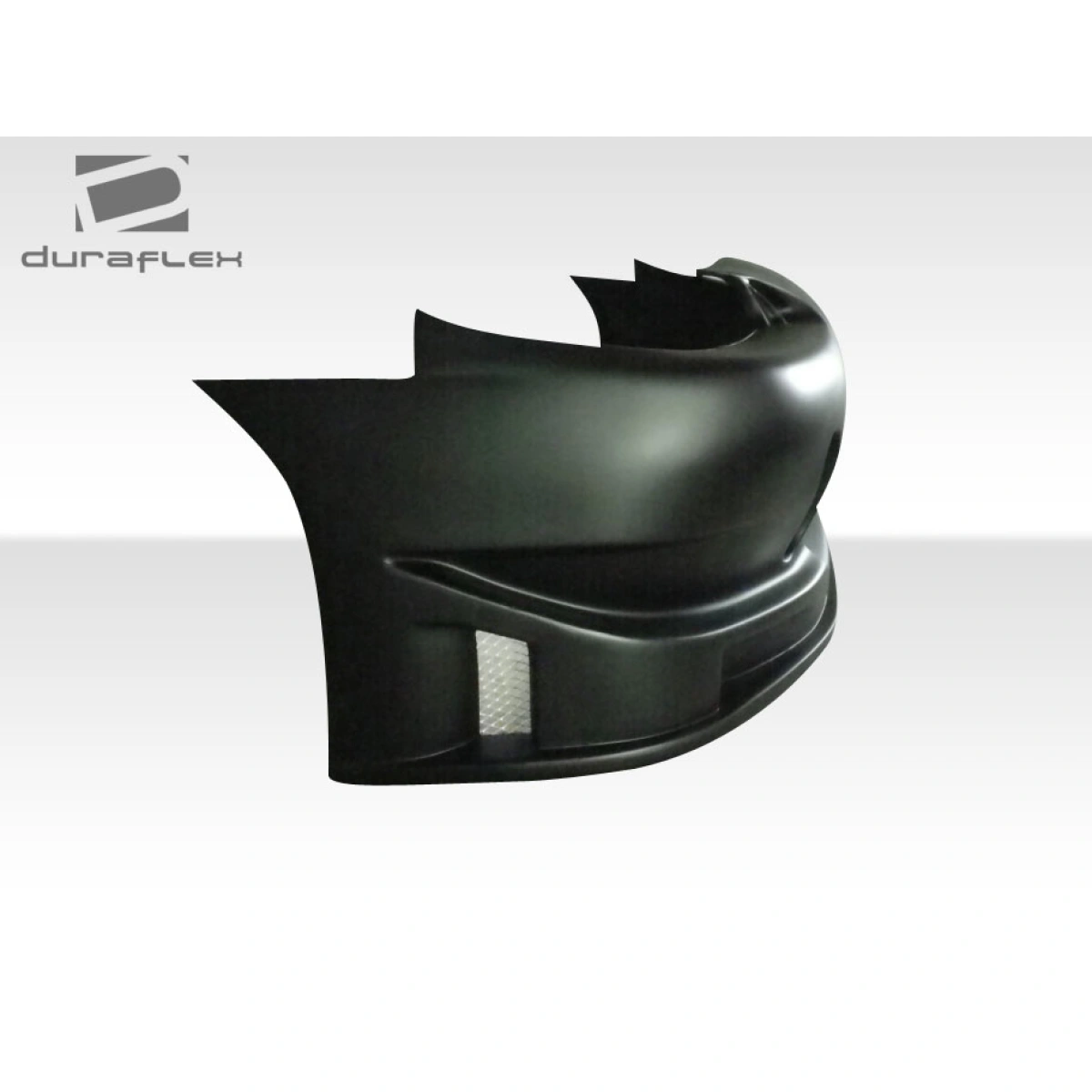 Modify your Honda Prelude 1997 with our Exterior/Complete Body Kits - 7