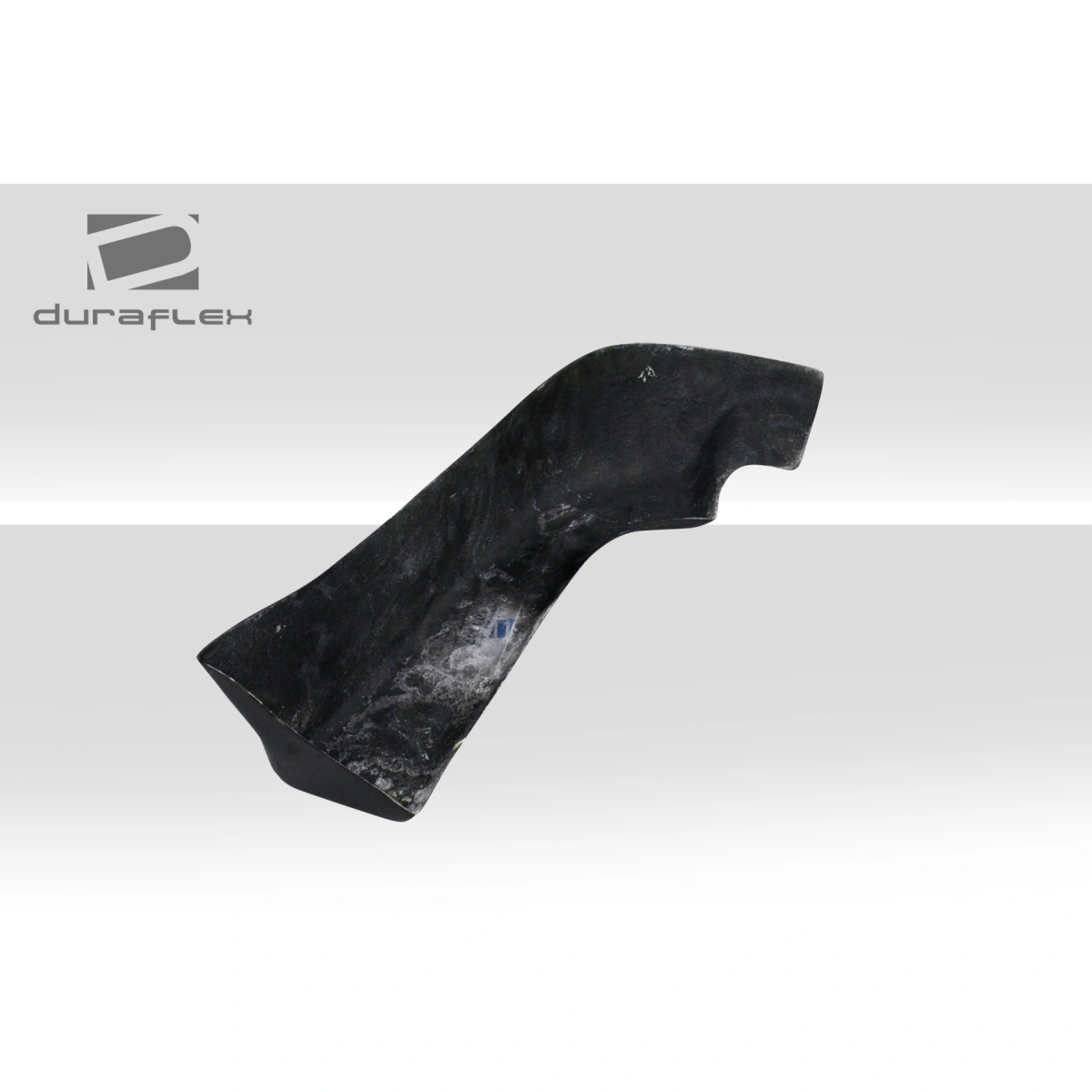 Modify your Honda Prelude 1997 with our Exterior/Rear Lips - 4