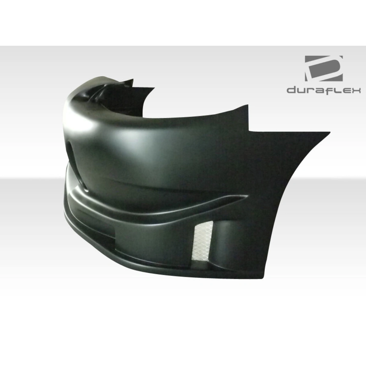 Modify your Honda Prelude 1997 with our Exterior/Complete Body Kits - 8