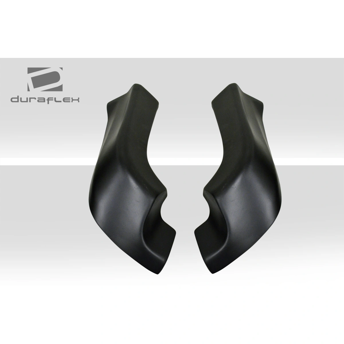 Modify your Honda Prelude 1997 with our Exterior/Rear Lips - 5