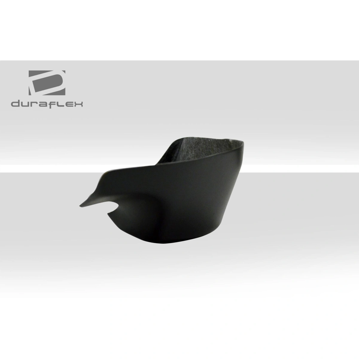 Modify your Honda Prelude 1997 with our Exterior/Rear Lips - 15