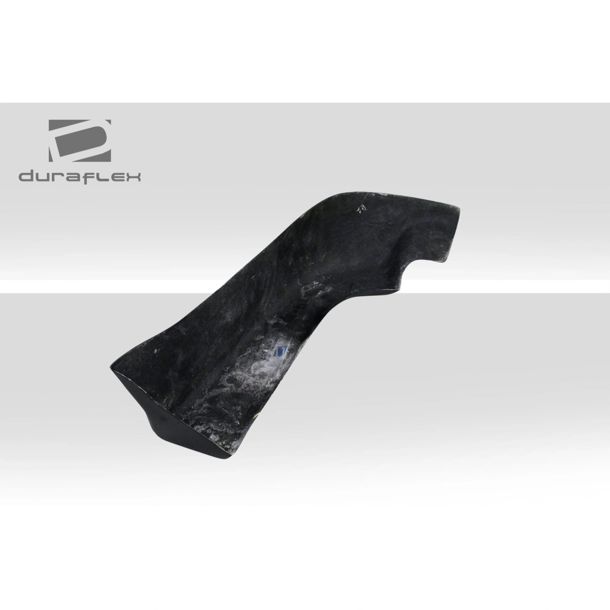 Modify your Honda Prelude 1997 with our Exterior/Rear Lips - 17