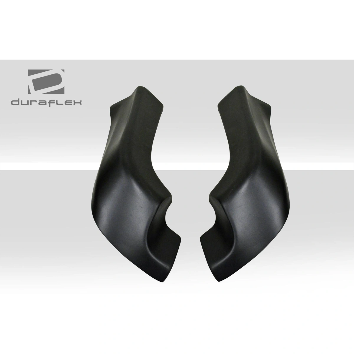 Modify your Honda Prelude 1997 with our Exterior/Rear Lips - 19