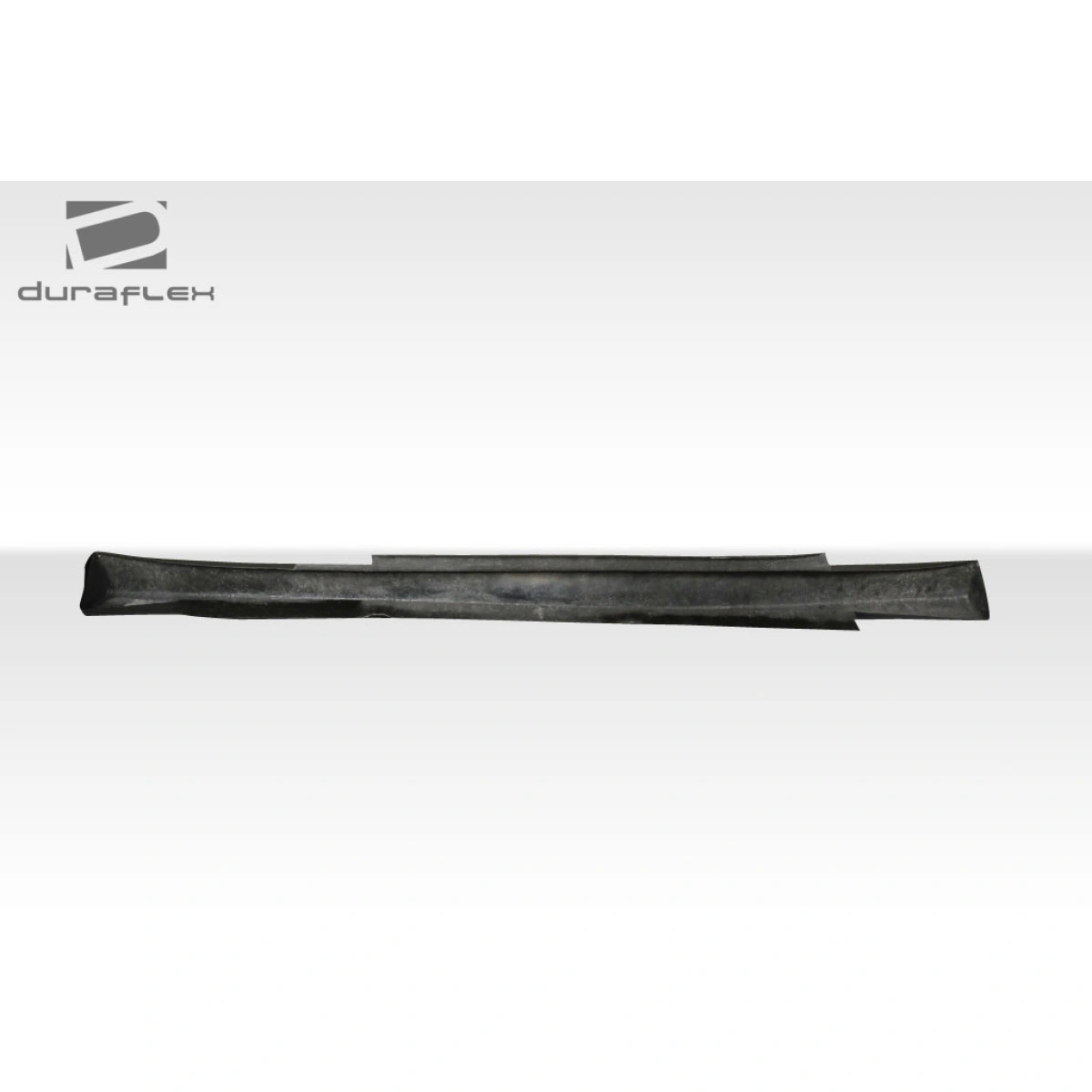 Modify your Honda Prelude 1997 with our Exterior/Side Skirts - 5