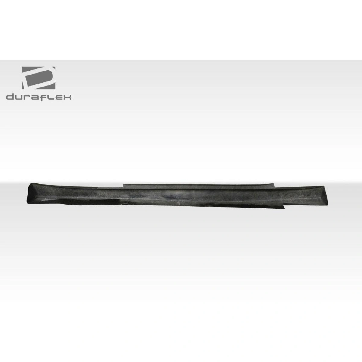 Modify your Honda Prelude 1997 with our Exterior/Complete Body Kits - 32