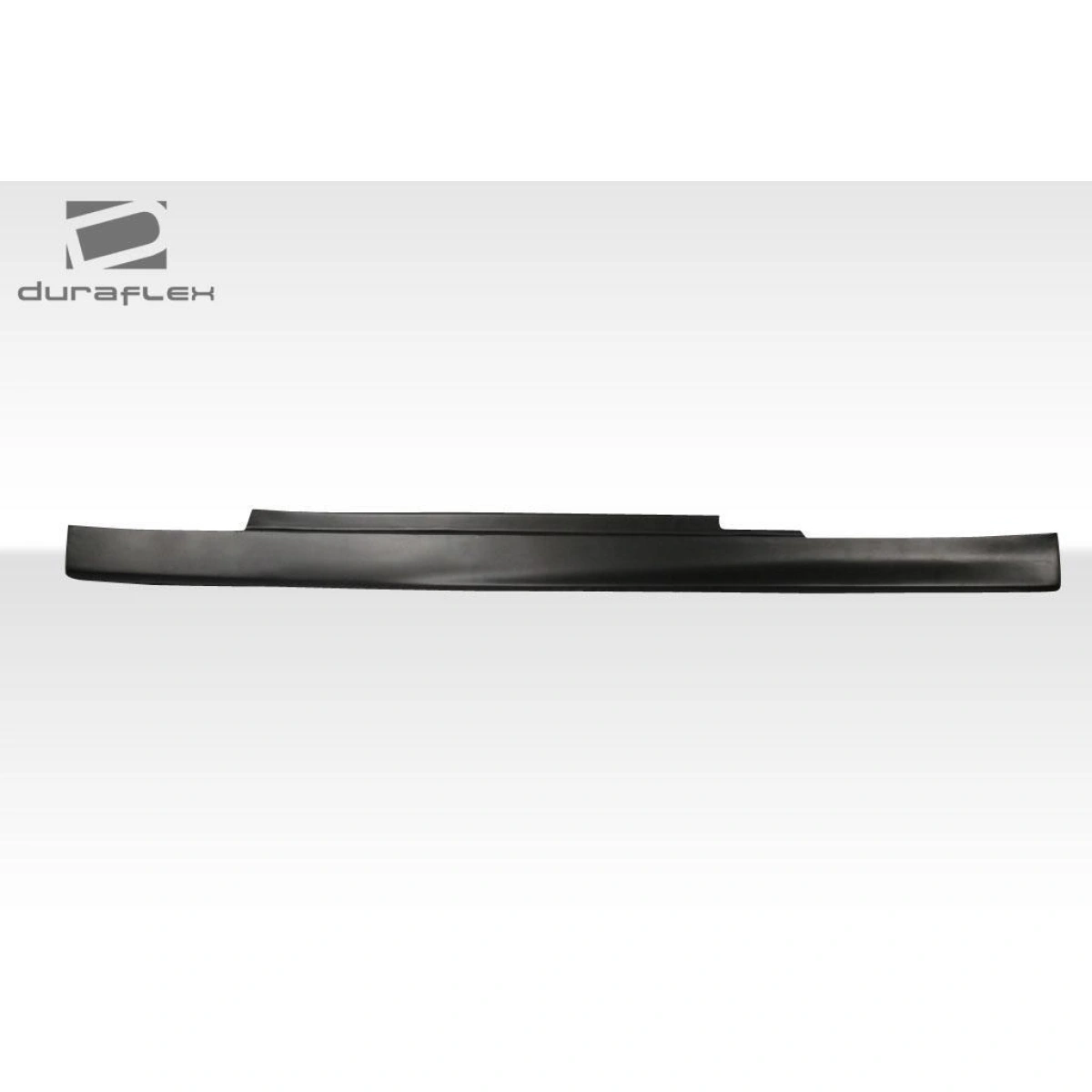 Modify your Honda Prelude 1997 with our Exterior/Complete Body Kits - 25