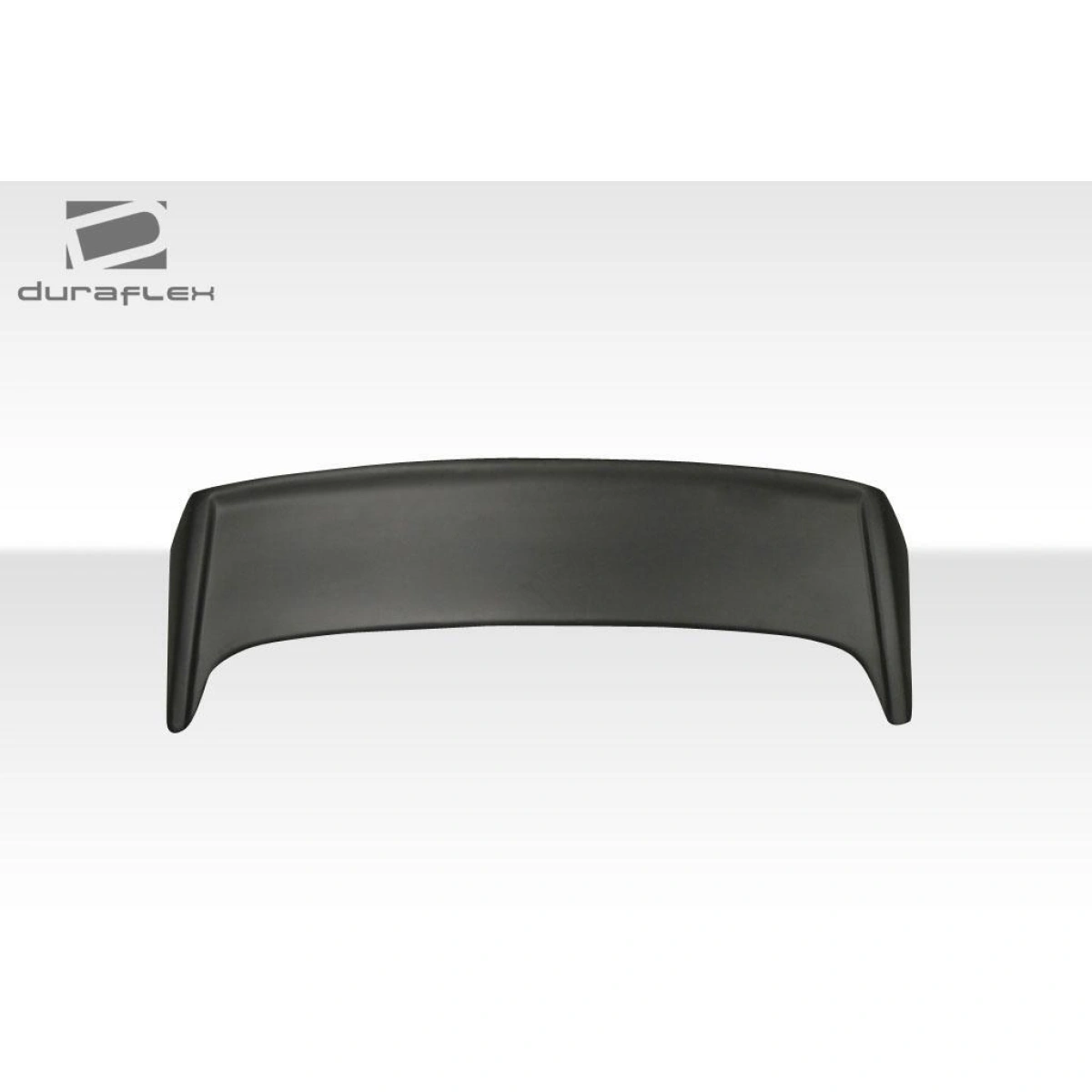 Modify your Honda Prelude 1997 with our Exterior/Wings - 13
