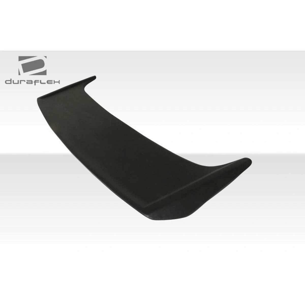 Modify your Honda Prelude 1997 with our Exterior/Wings - 17