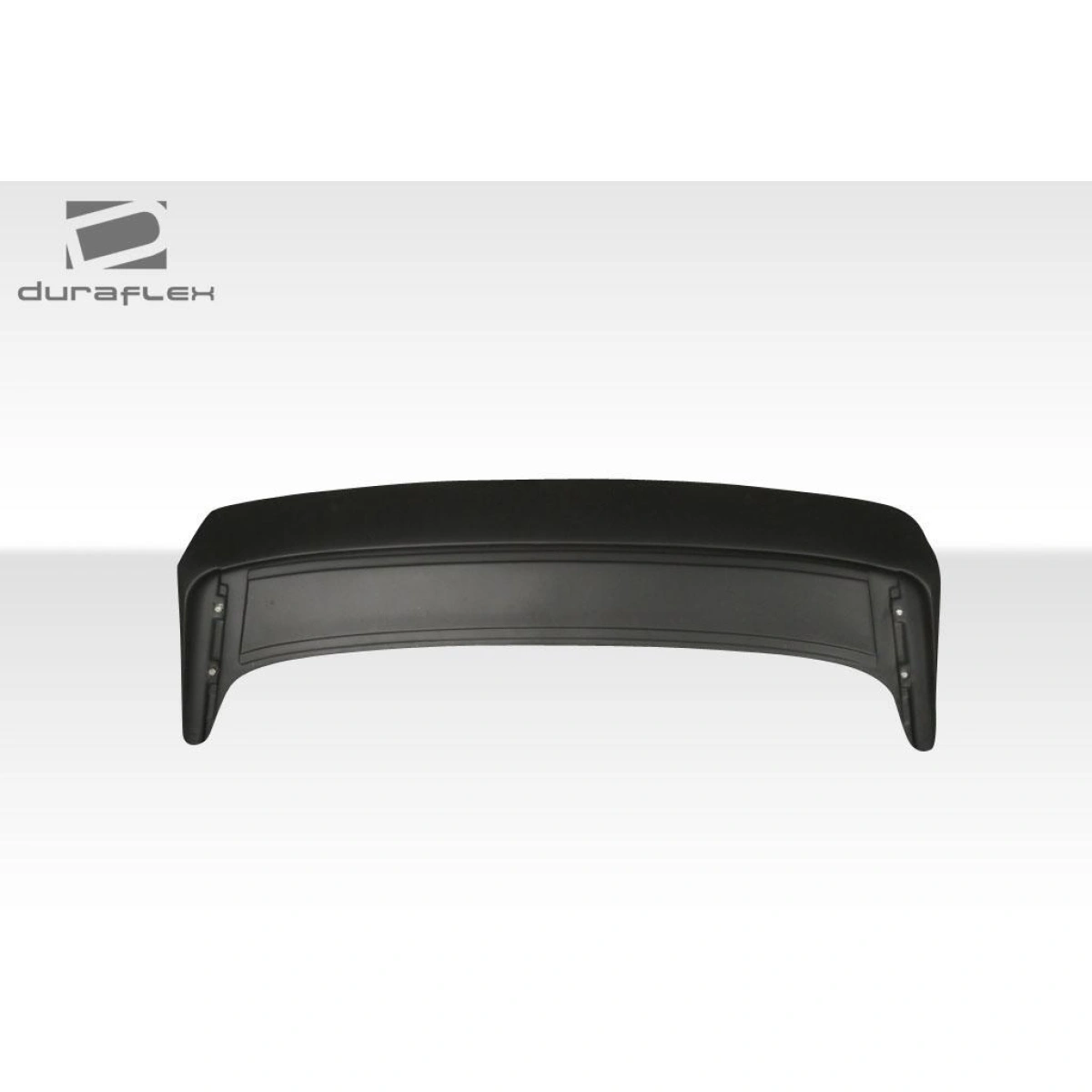 Modify your Honda Prelude 1997 with our Exterior/Wings - 19