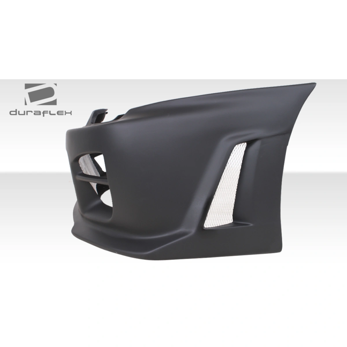 Modify your Honda Prelude 1997 with our Exterior/Front Bumpers - 6