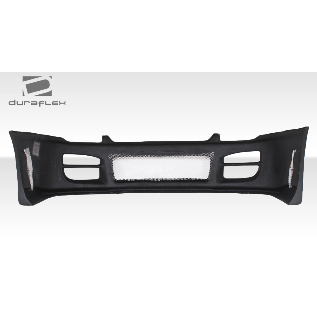 Modify your Honda Prelude 1997 with our Exterior/Front Bumpers - 8