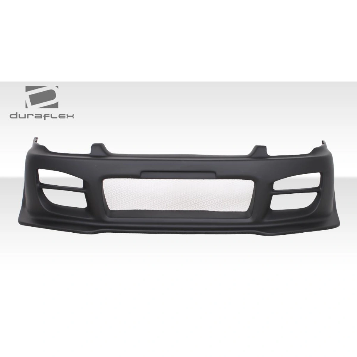 Modify your Honda Prelude 1997 with our Exterior/Front Bumpers - 7