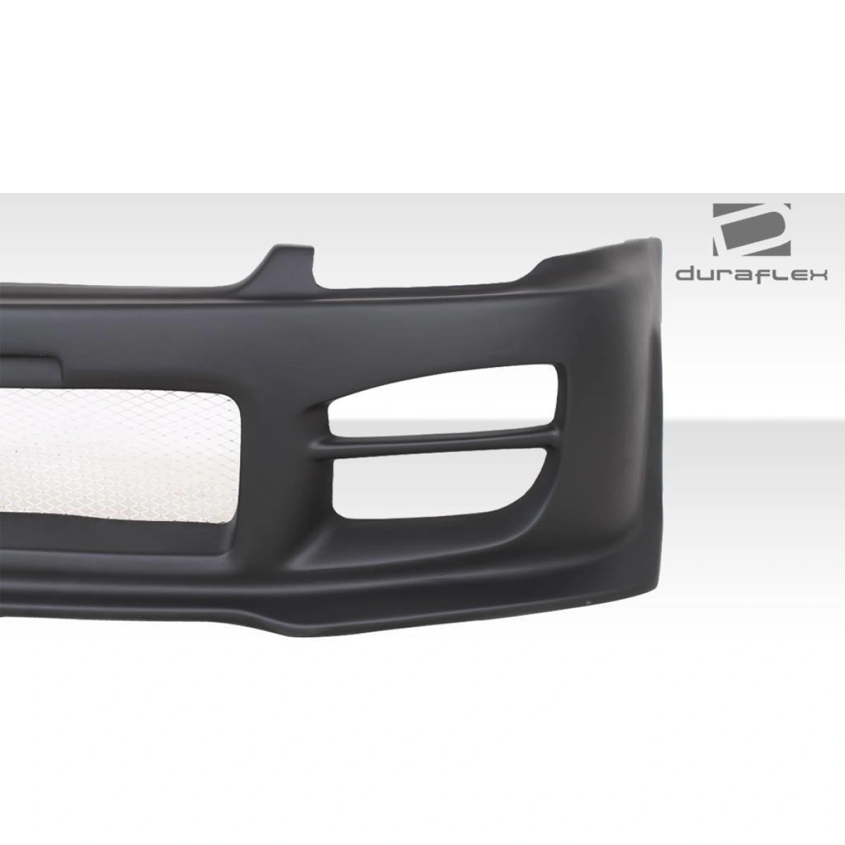 Modify your Honda Prelude 1997 with our Exterior/Front Bumpers - 9