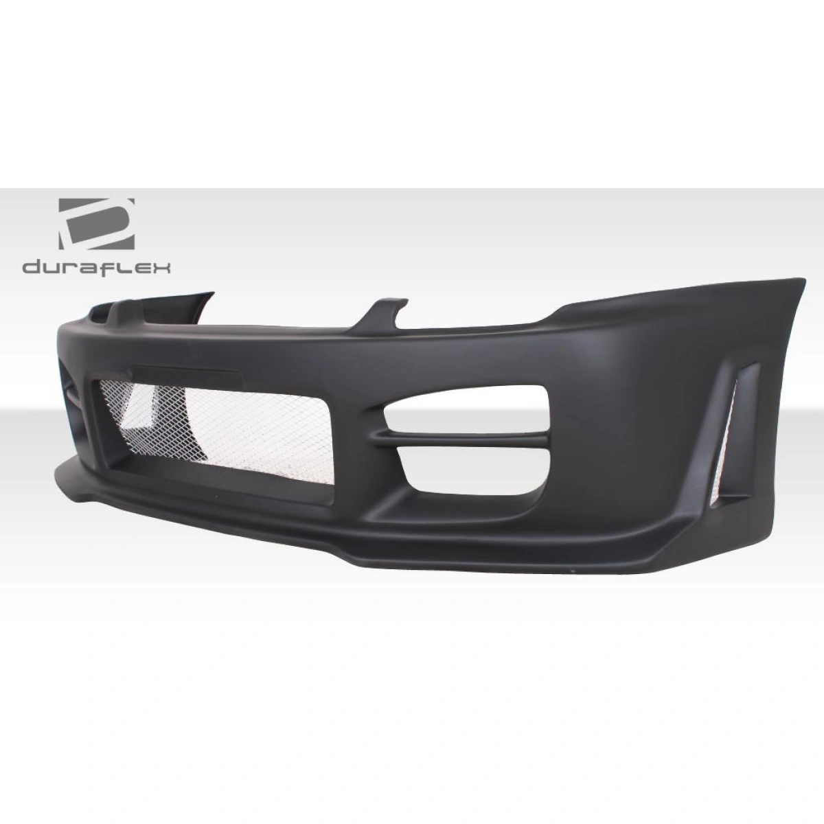 Modify your Honda Prelude 1997 with our Exterior/Front Bumpers - 11