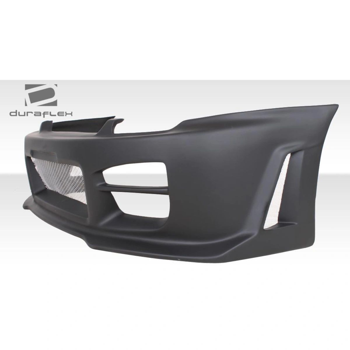 Modify your Honda Prelude 1997 with our Exterior/Front Bumpers - 13