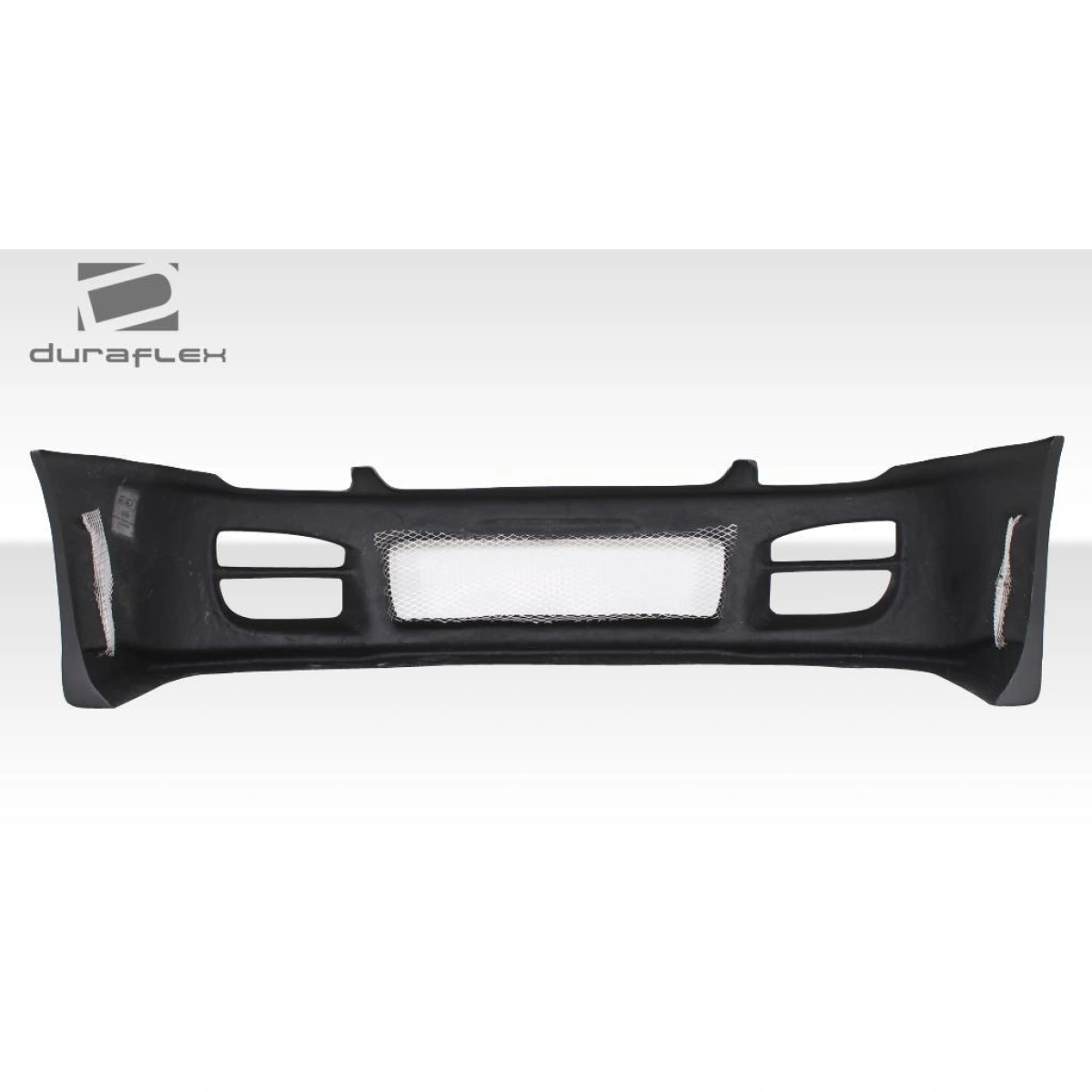 Modify your Honda Prelude 1997 with our Exterior/Front Bumpers - 17